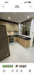 Leonie Condotel (D9), Condominium #582335531